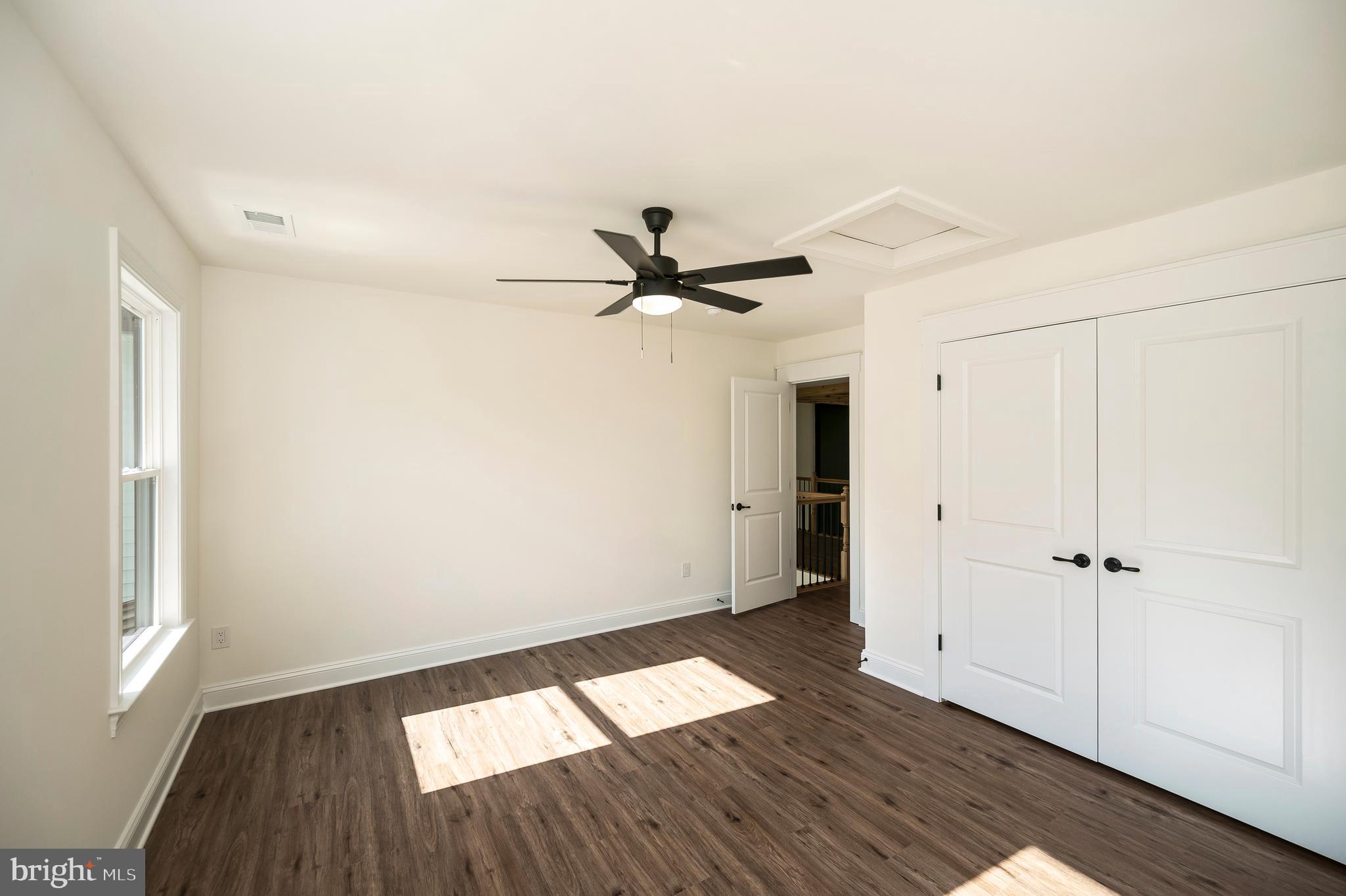 MASSADALE - Residential