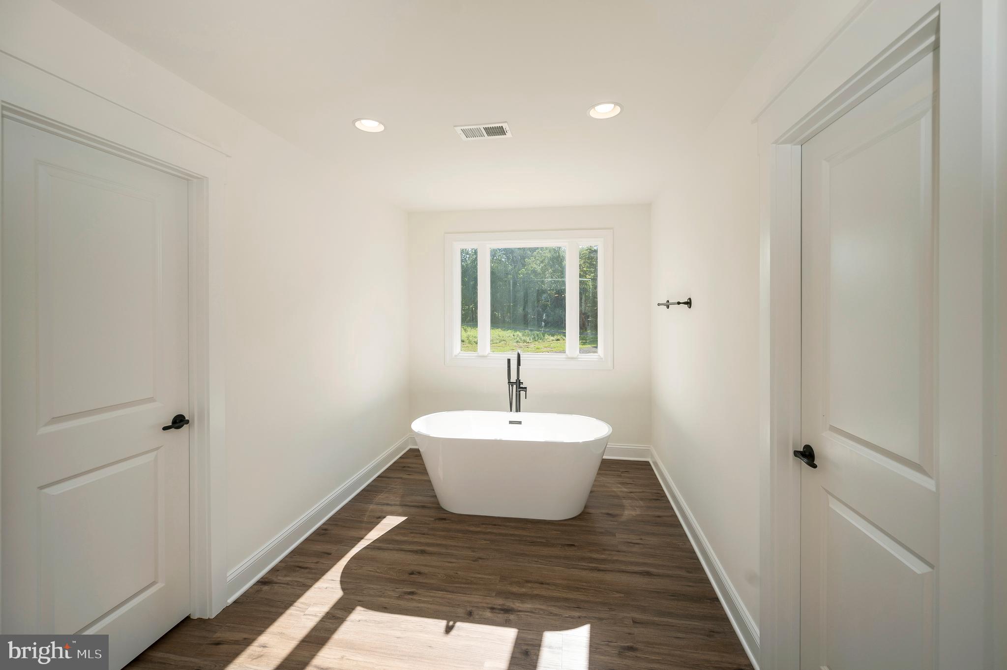 MASSADALE - Residential