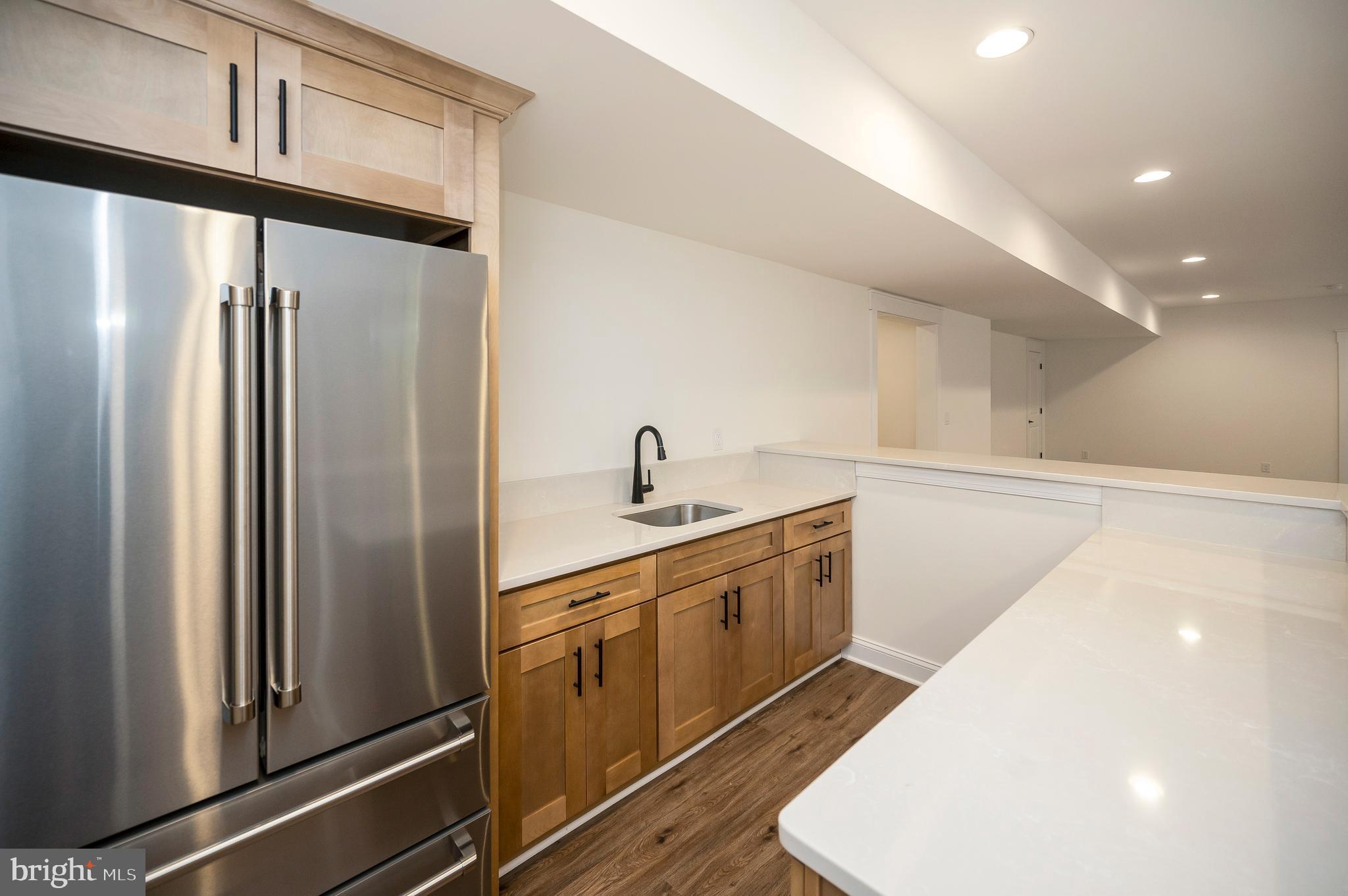 MASSADALE - Residential