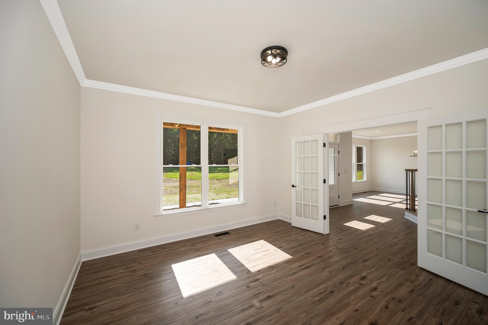 MASSADALE - Residential