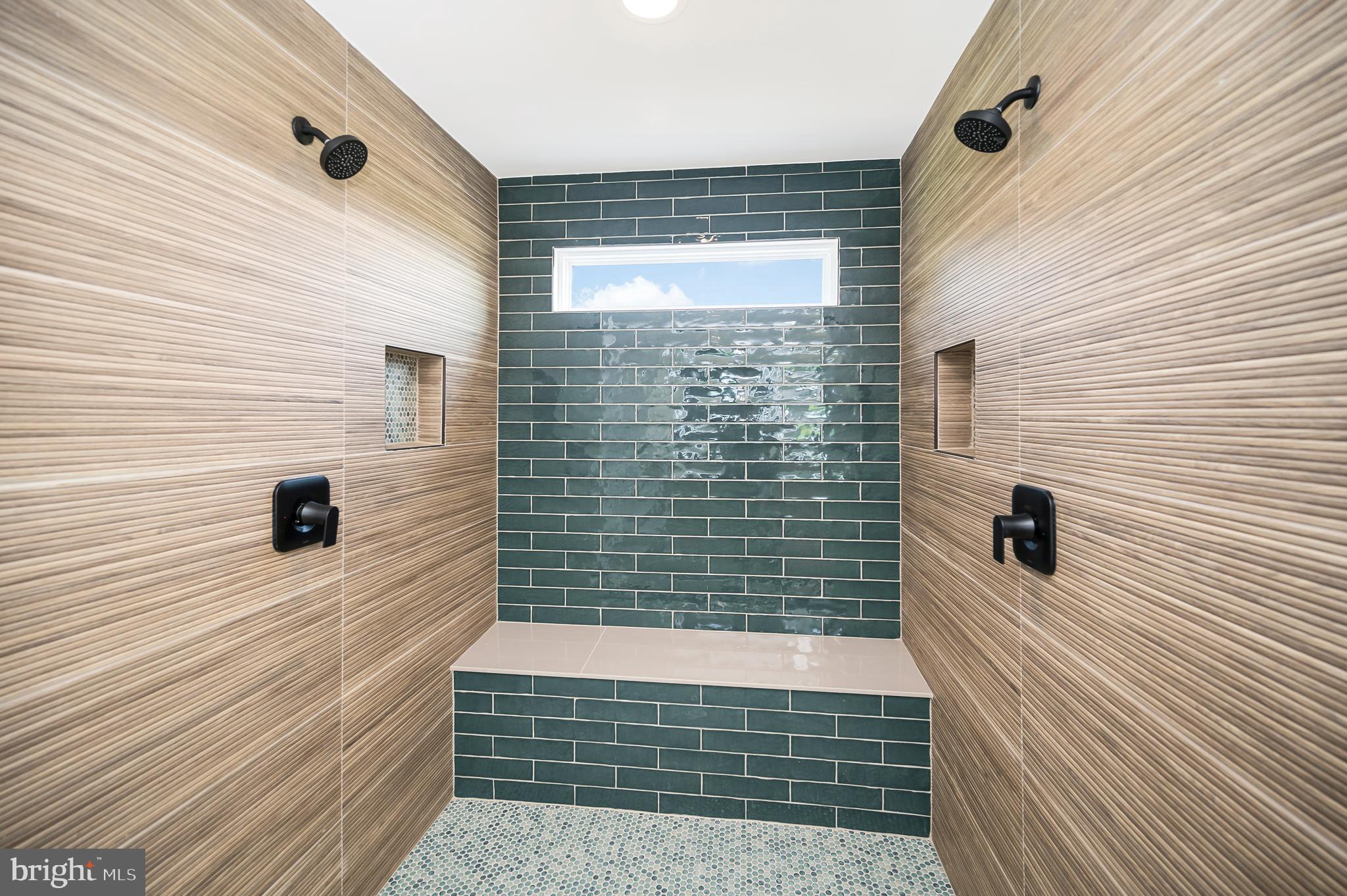 MASSADALE - Residential