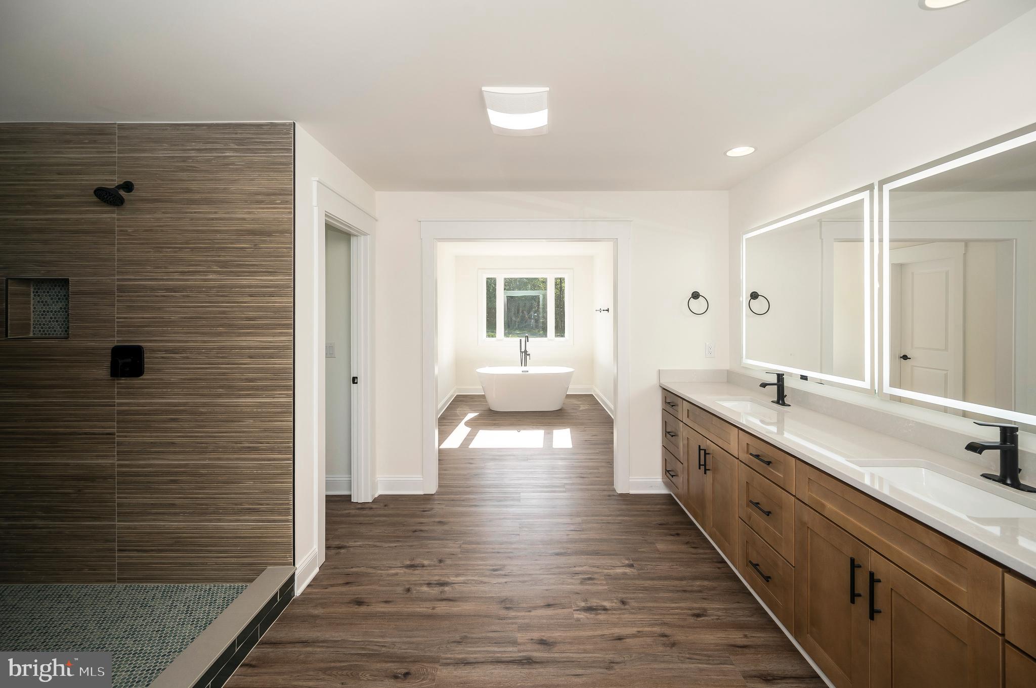 MASSADALE - Residential