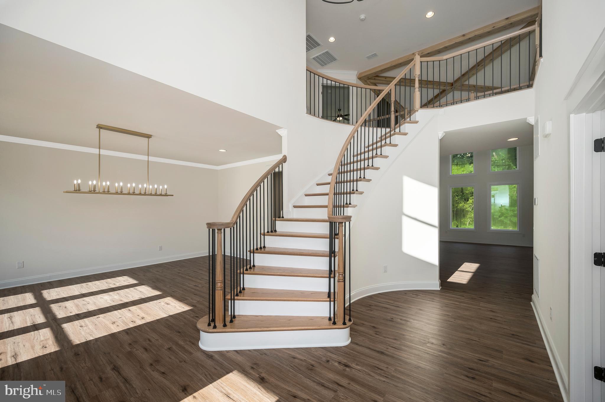 11501 ASBURY RIDGE COURT