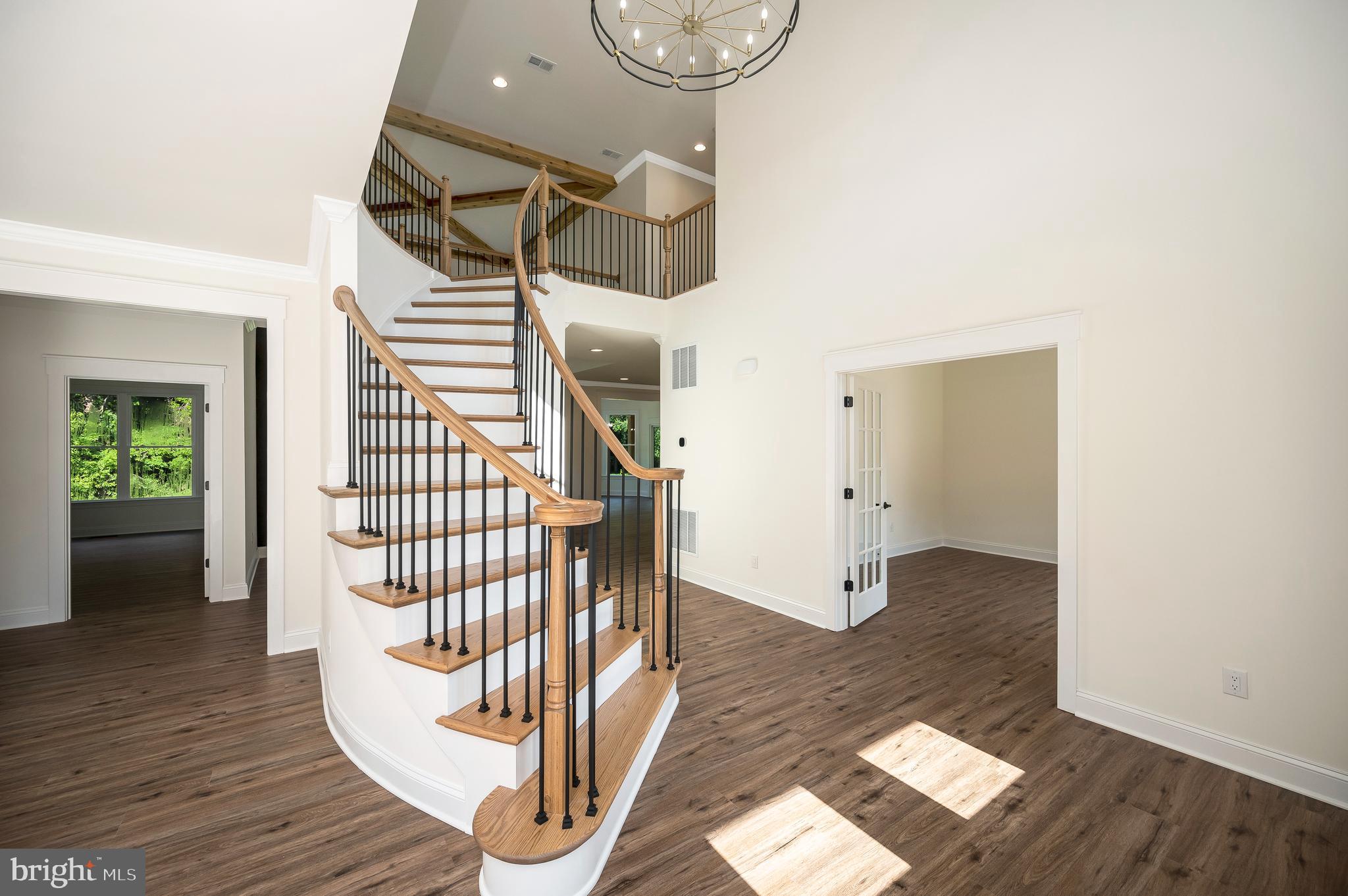 11501 ASBURY RIDGE COURT