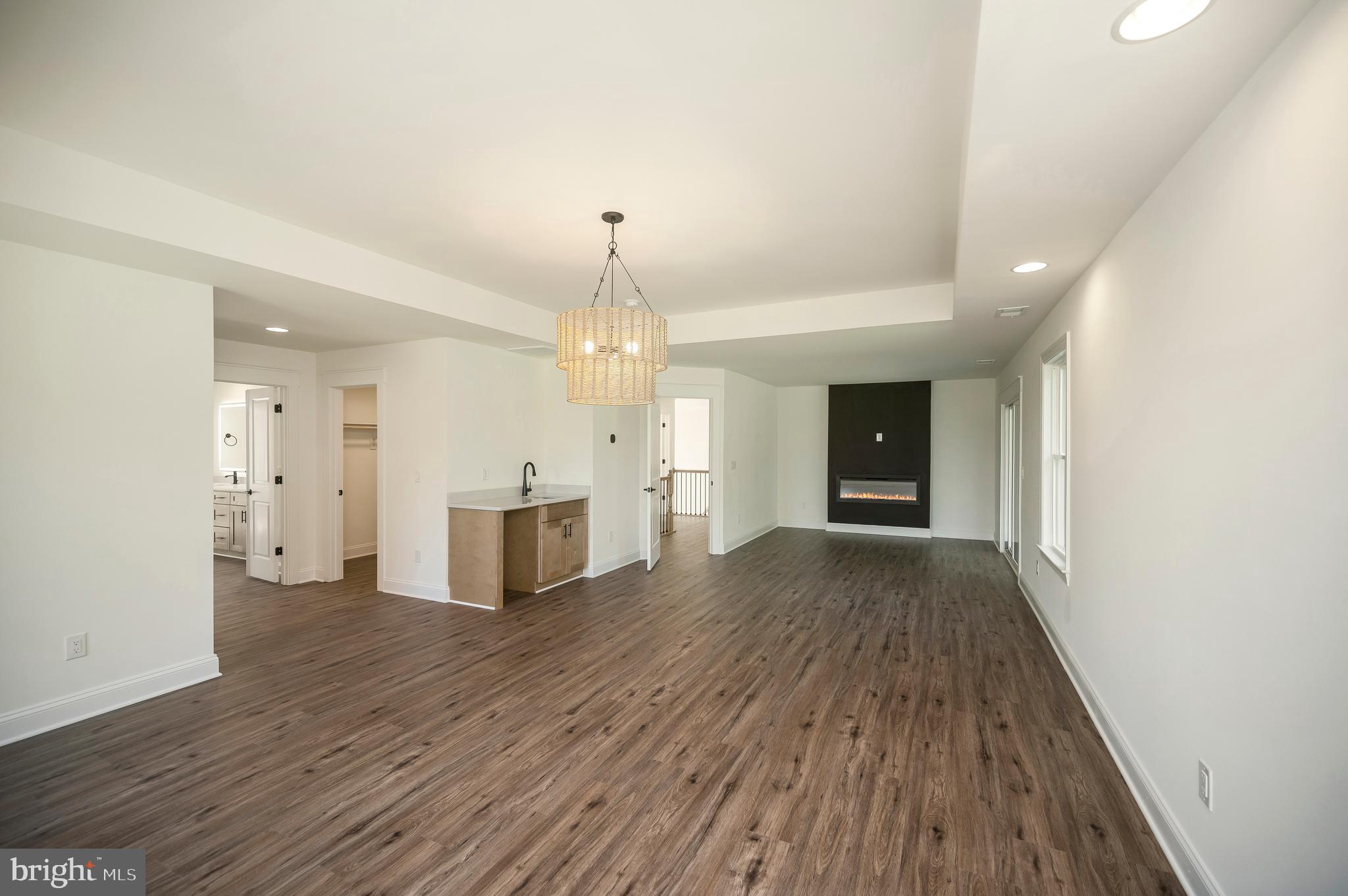 MASSADALE - Residential