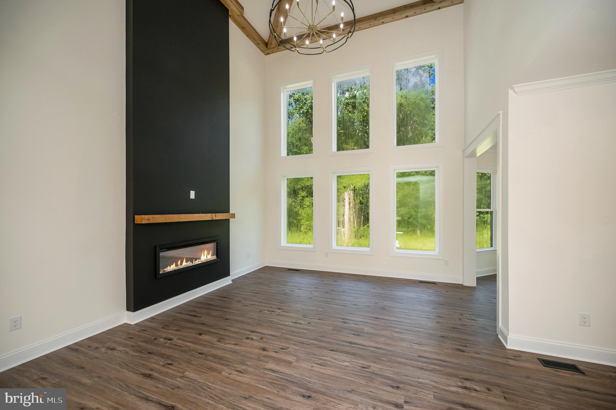 MASSADALE - Residential