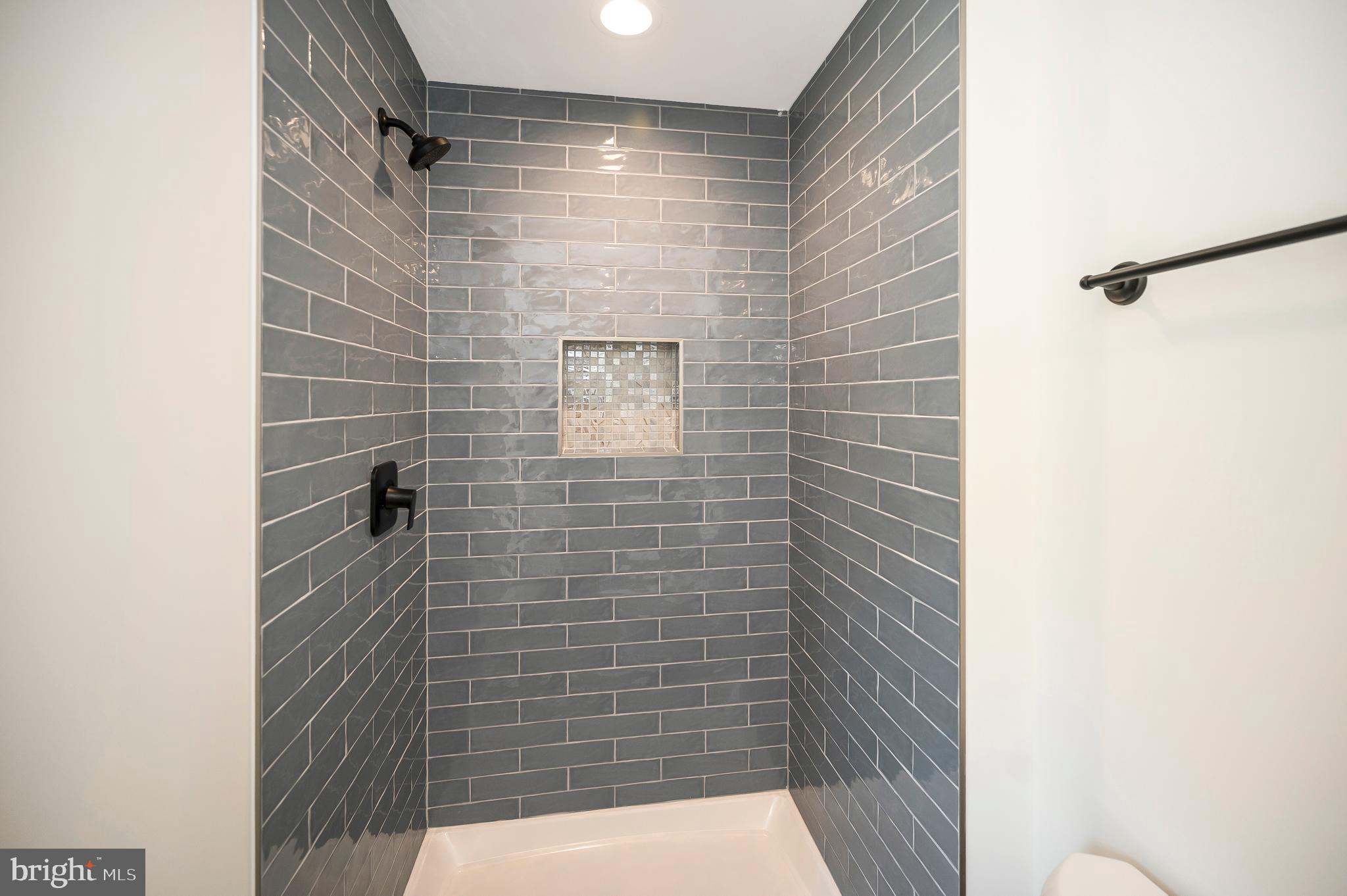 MASSADALE - Residential