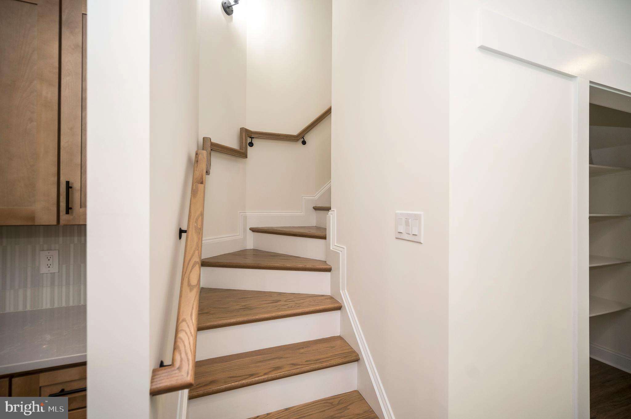 MASSADALE - Residential