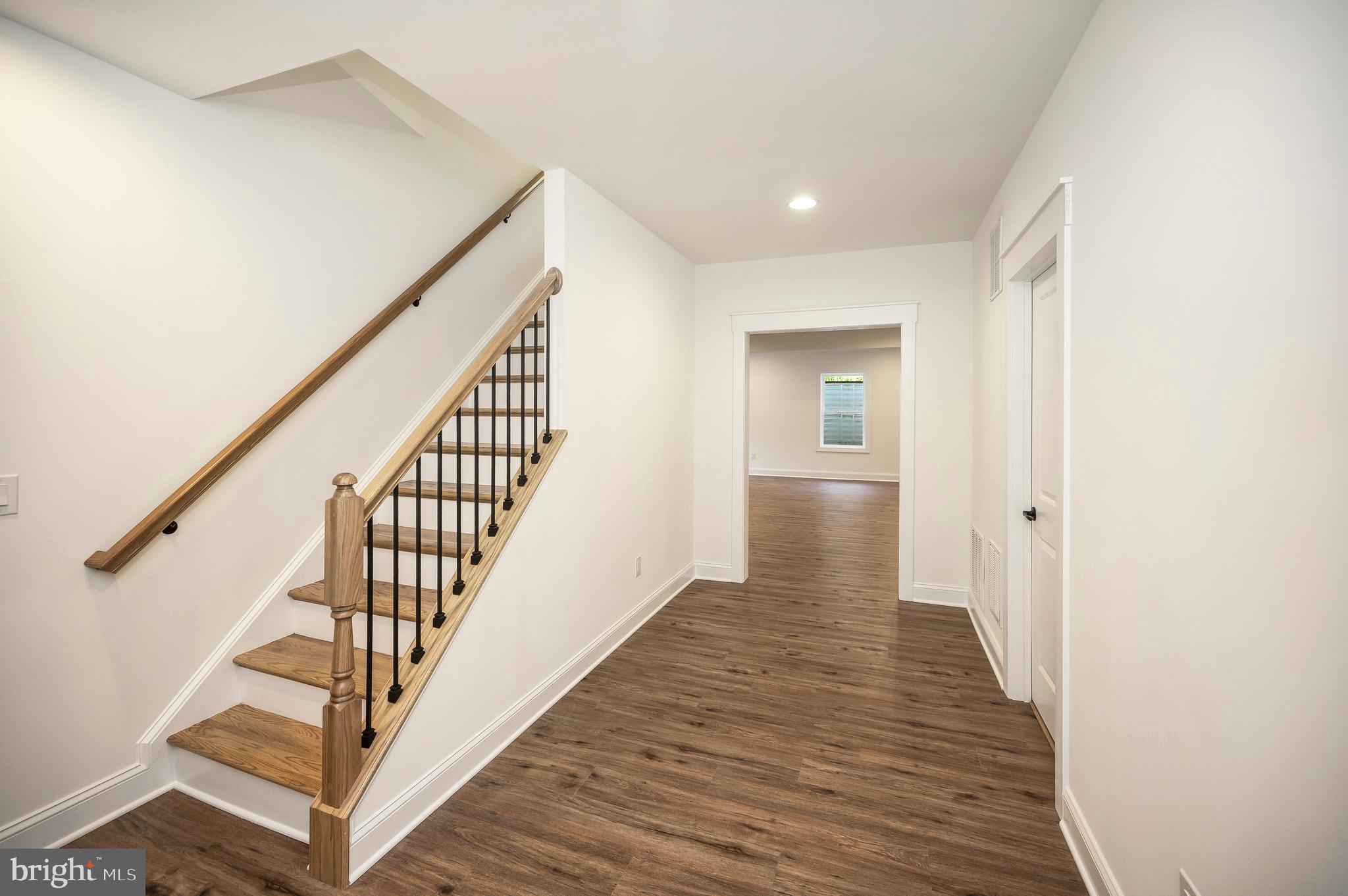 MASSADALE - Residential