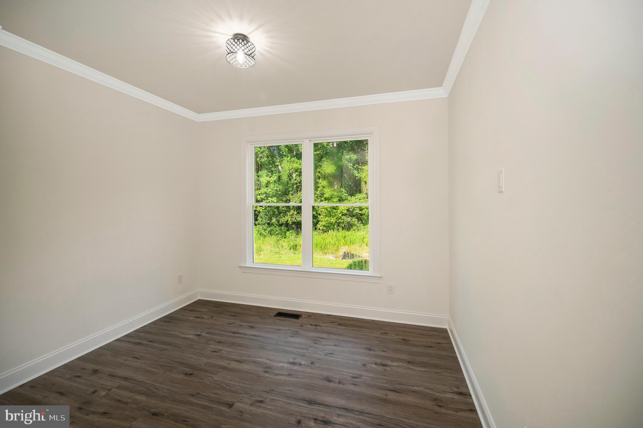 MASSADALE - Residential