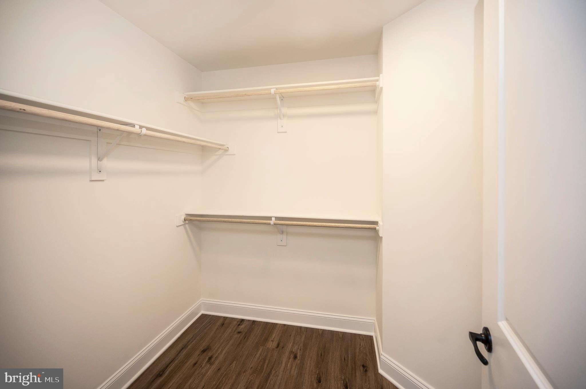 MASSADALE - Residential