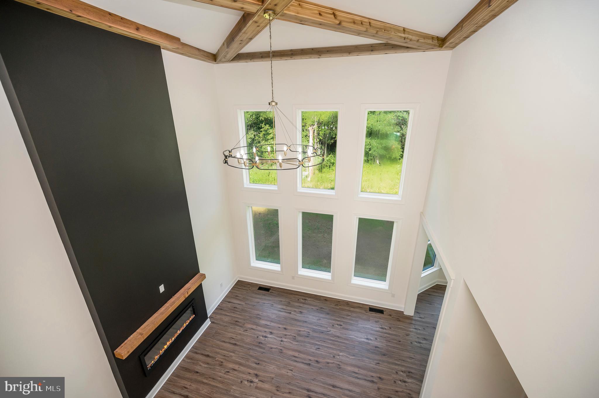 11501 ASBURY RIDGE COURT