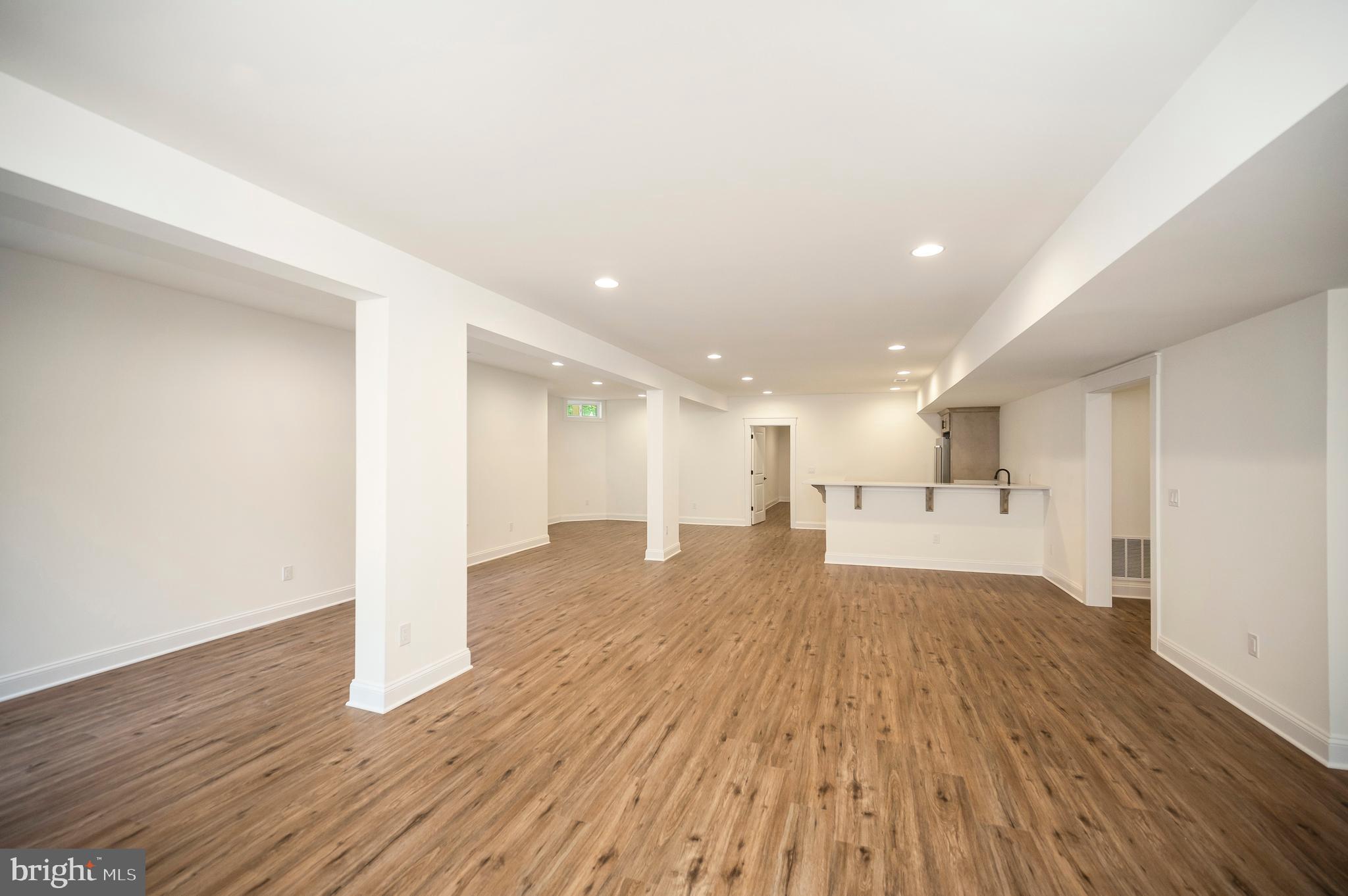 MASSADALE - Residential