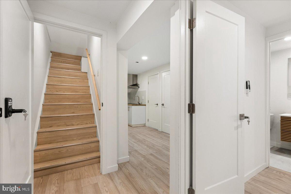 3907 SPRING GARDEN STREET 1