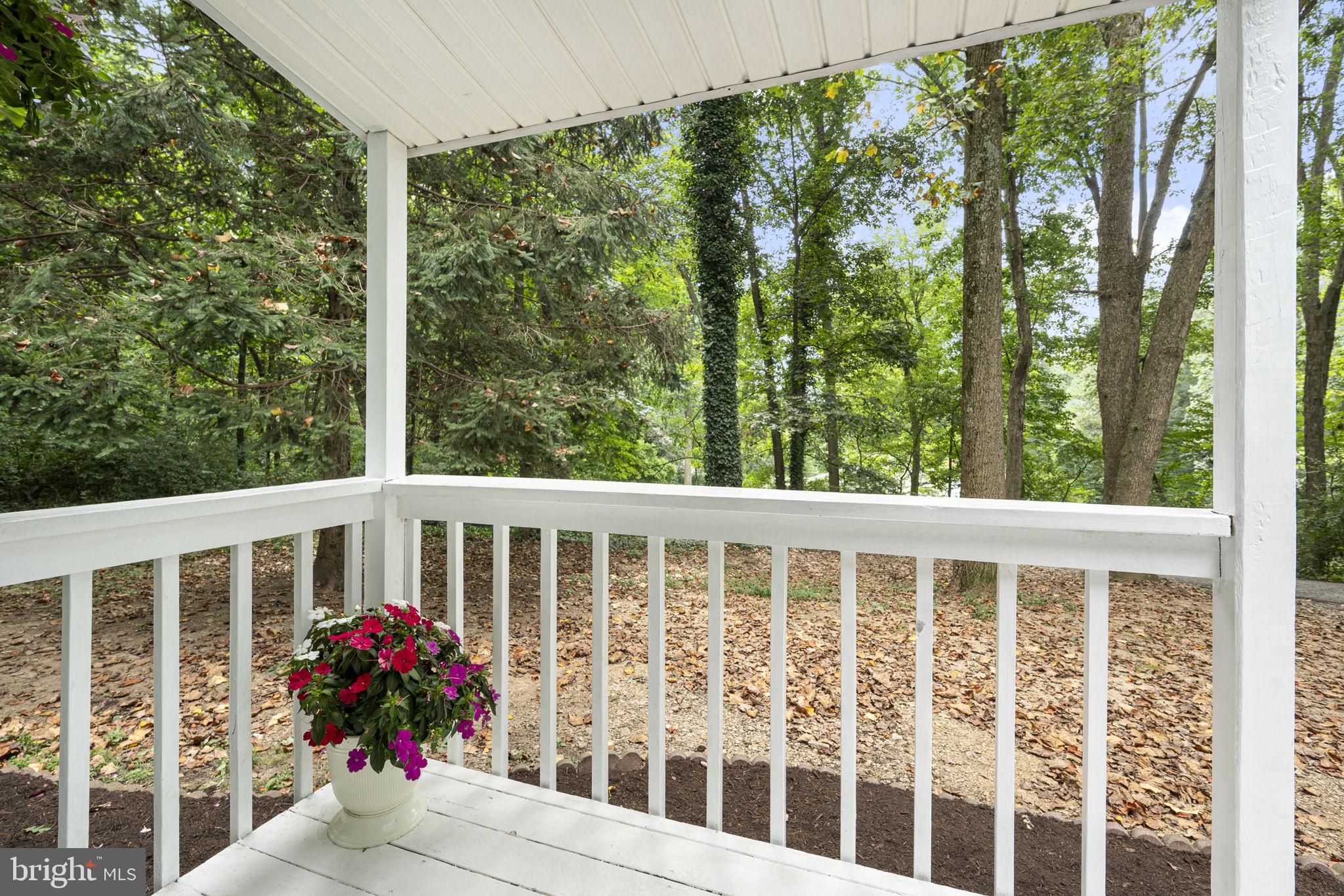 125 WESTMORELAND DRIVE