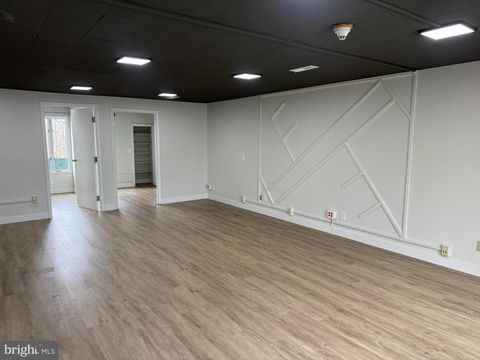 Photo of 224 Phillip Morris Drive #105A, SALISBURY, MD 21804 (MLS # MDWC2021490)