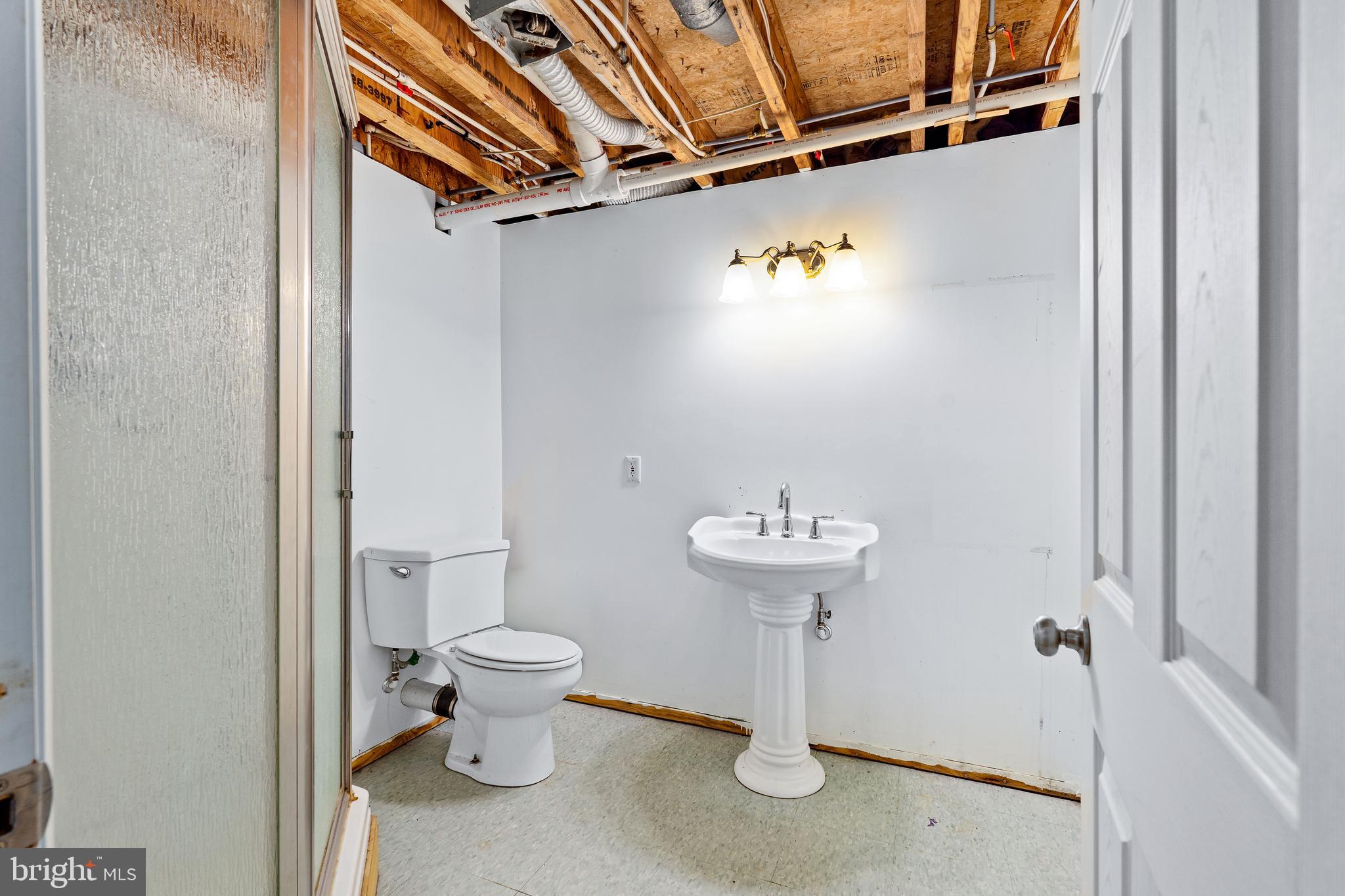 CARDIFF - Residential