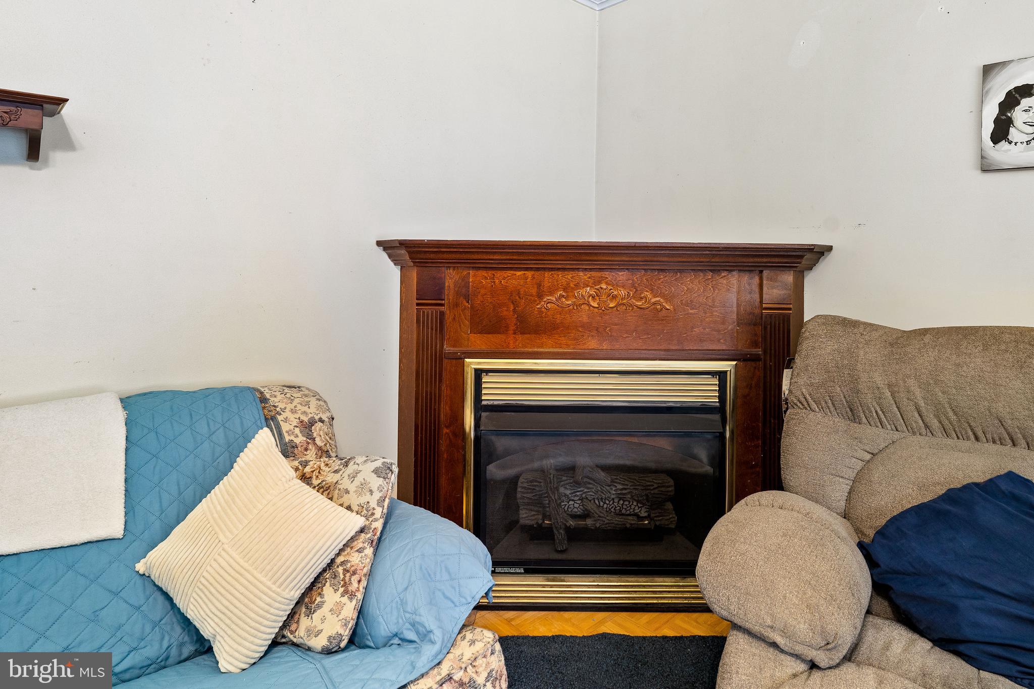 CARDIFF - Residential