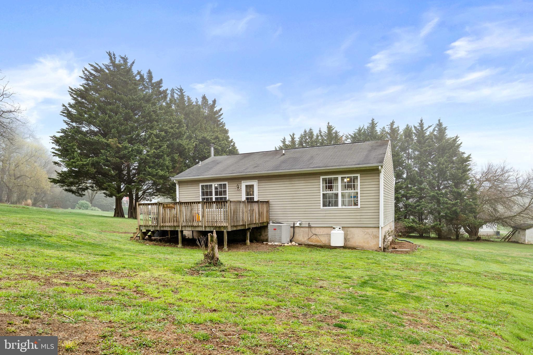 CARDIFF - Residential