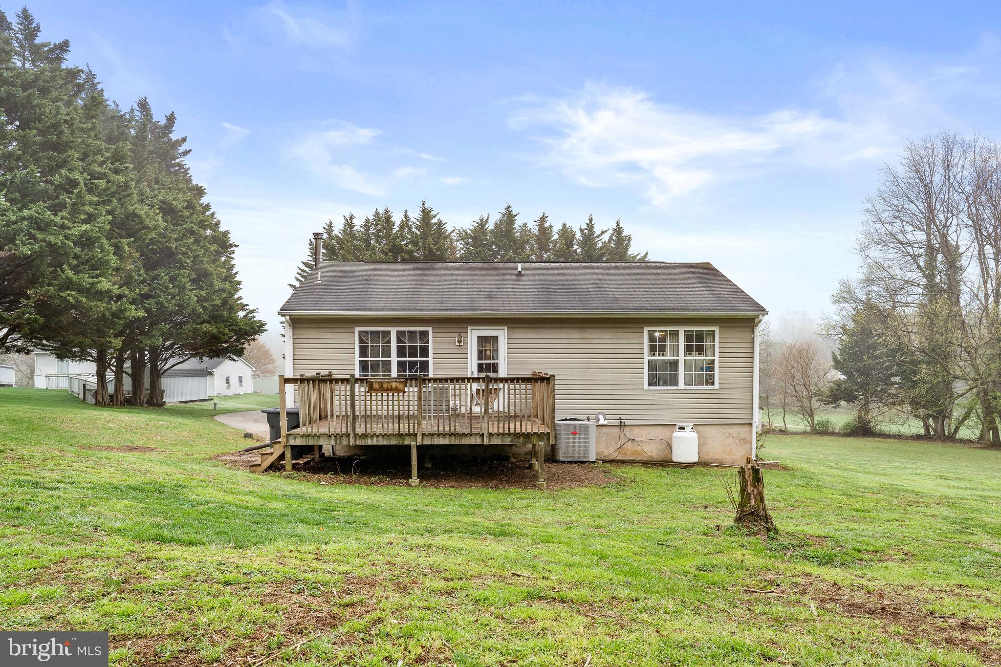 CARDIFF - Residential