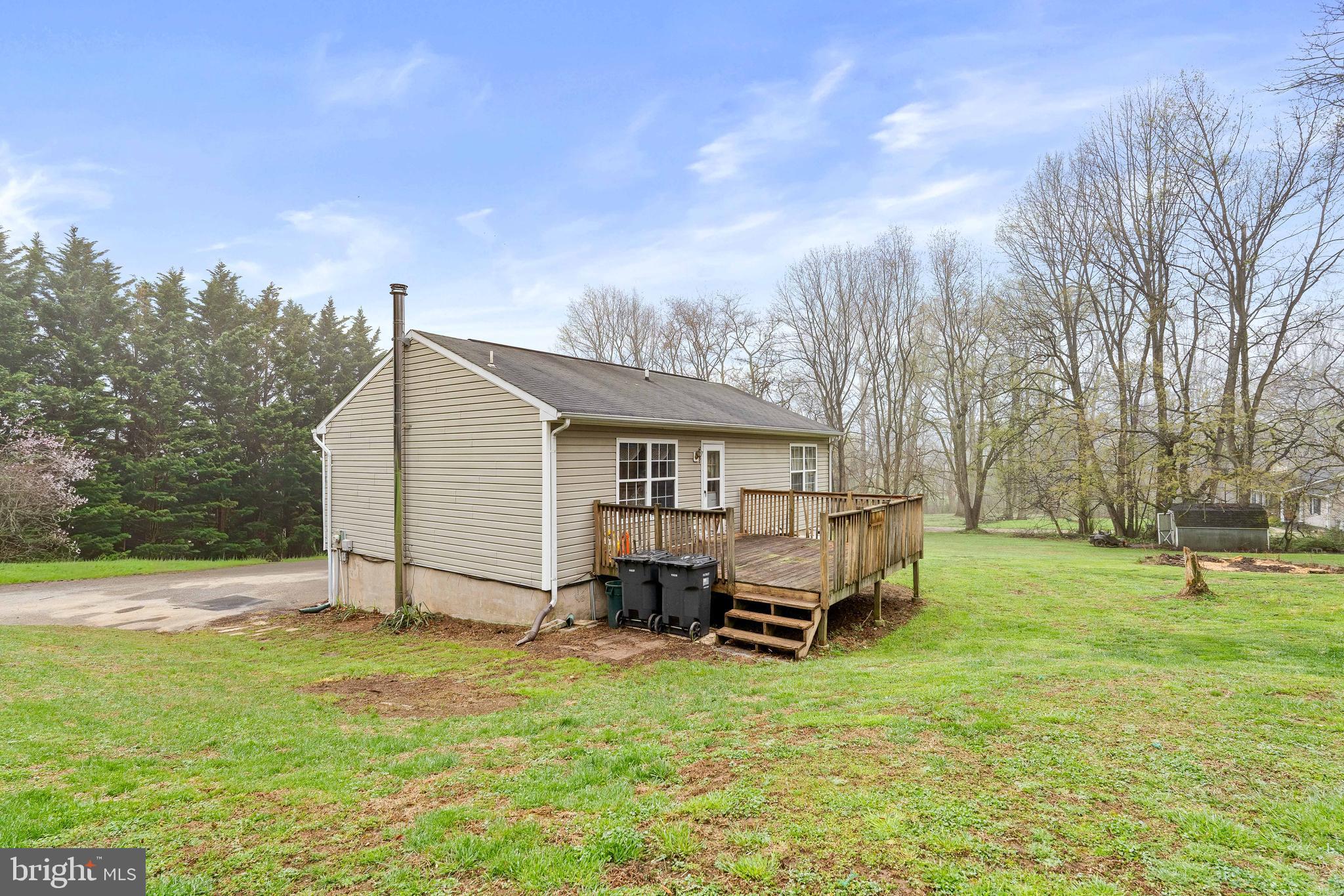 CARDIFF - Residential