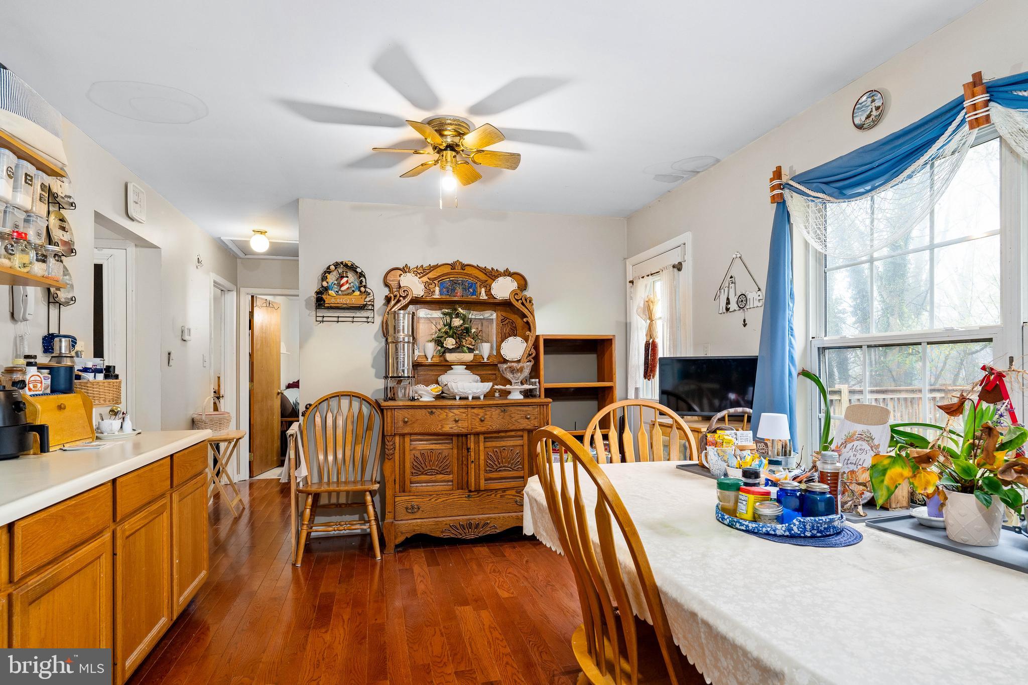 CARDIFF - Residential