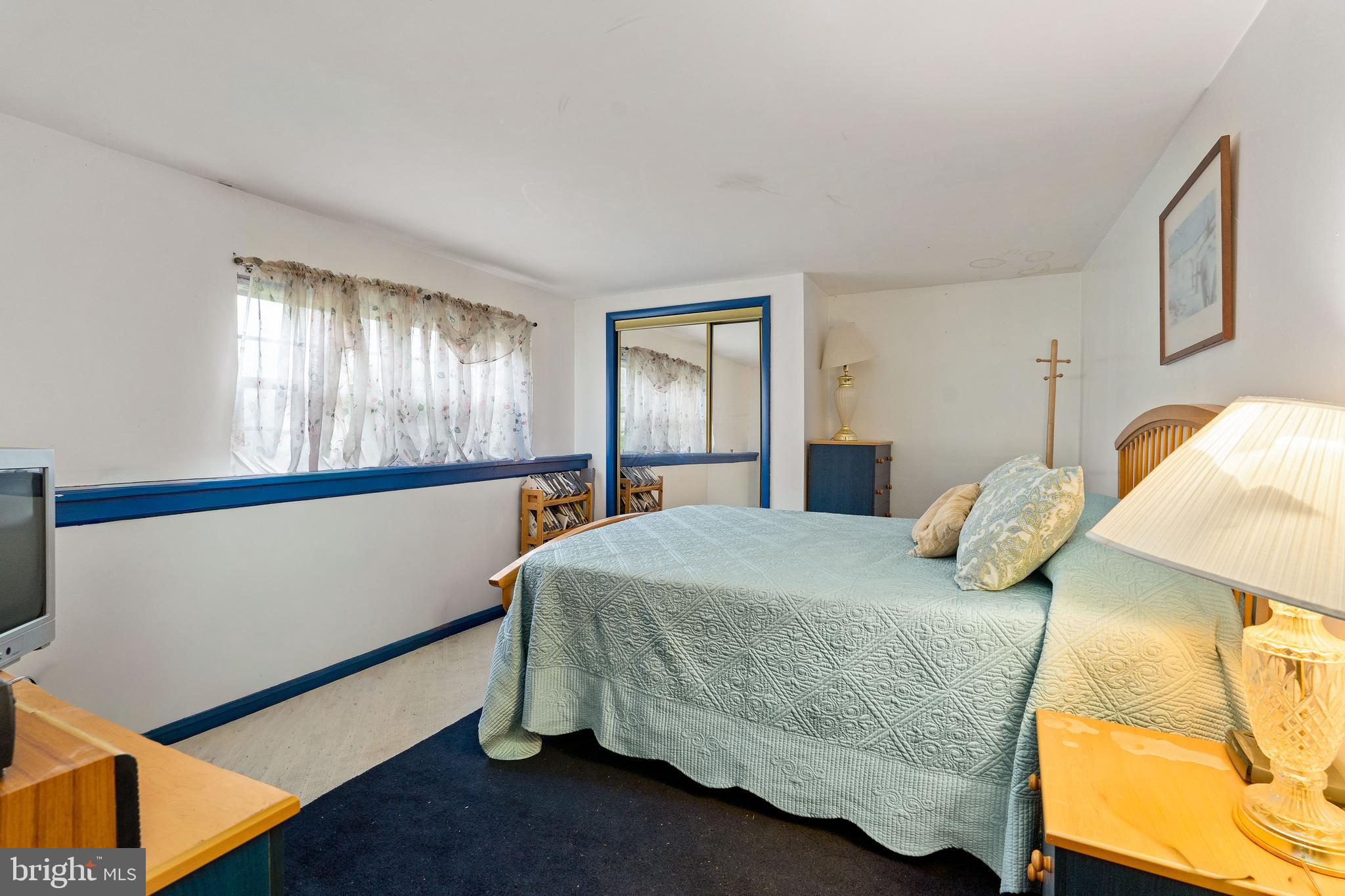 CARDIFF - Residential