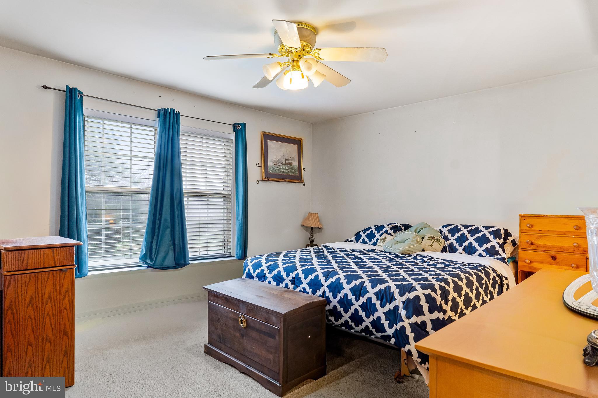 CARDIFF - Residential