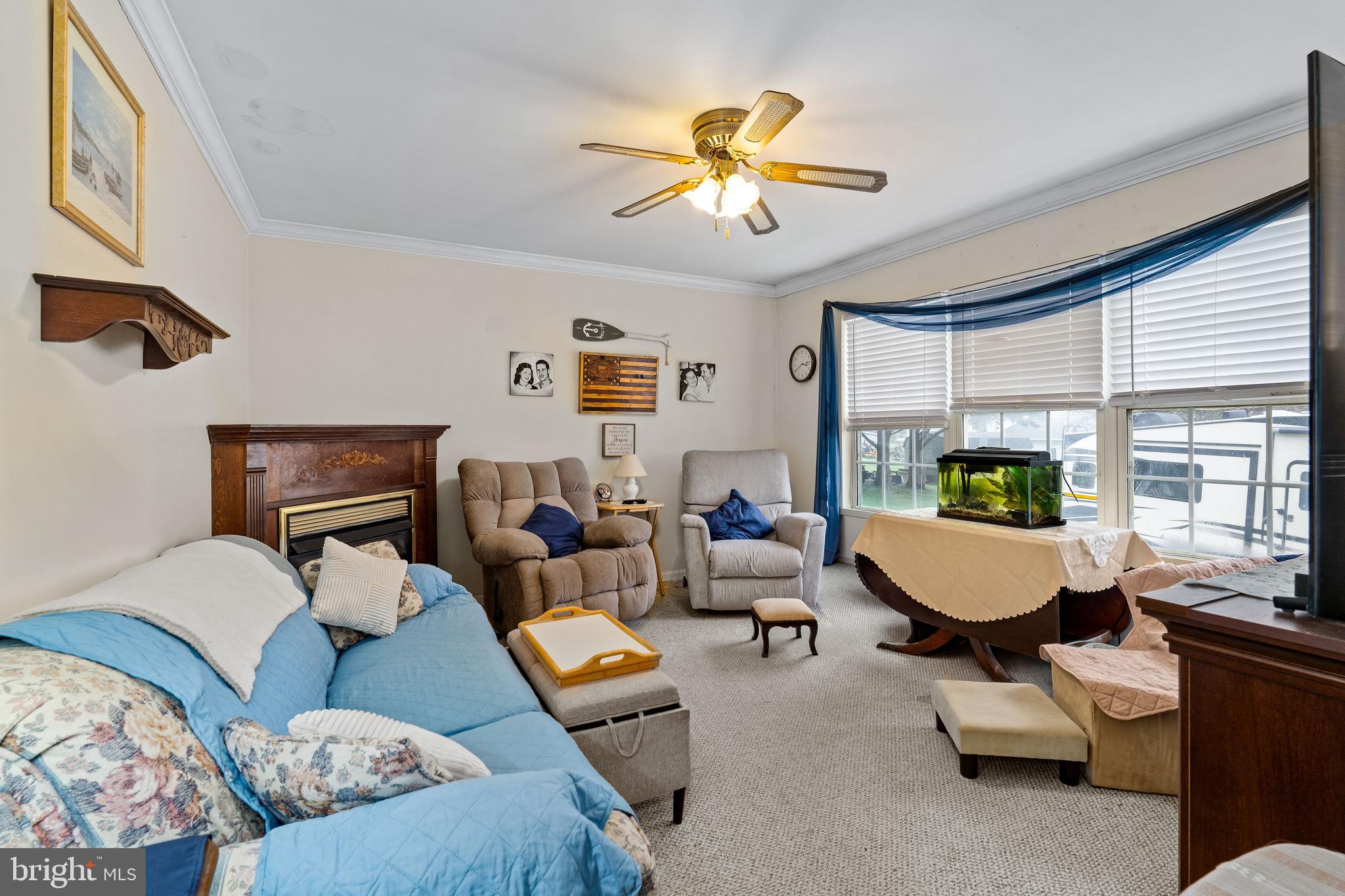 CARDIFF - Residential