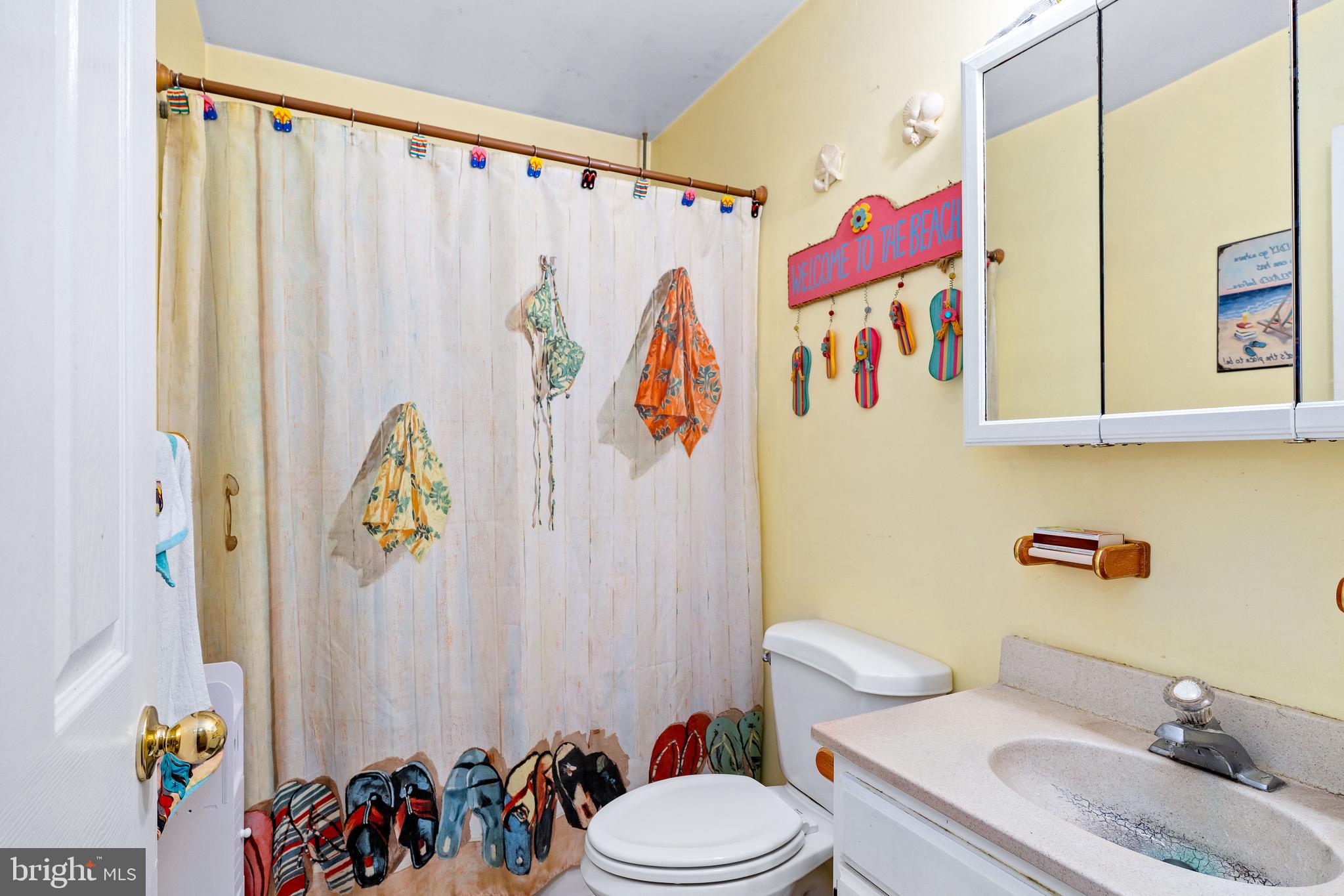 CARDIFF - Residential