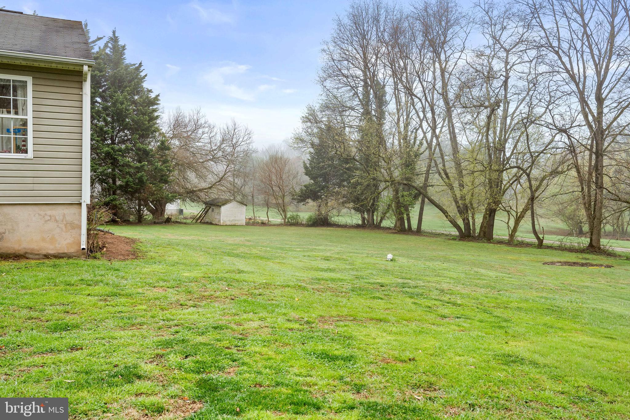 CARDIFF - Residential