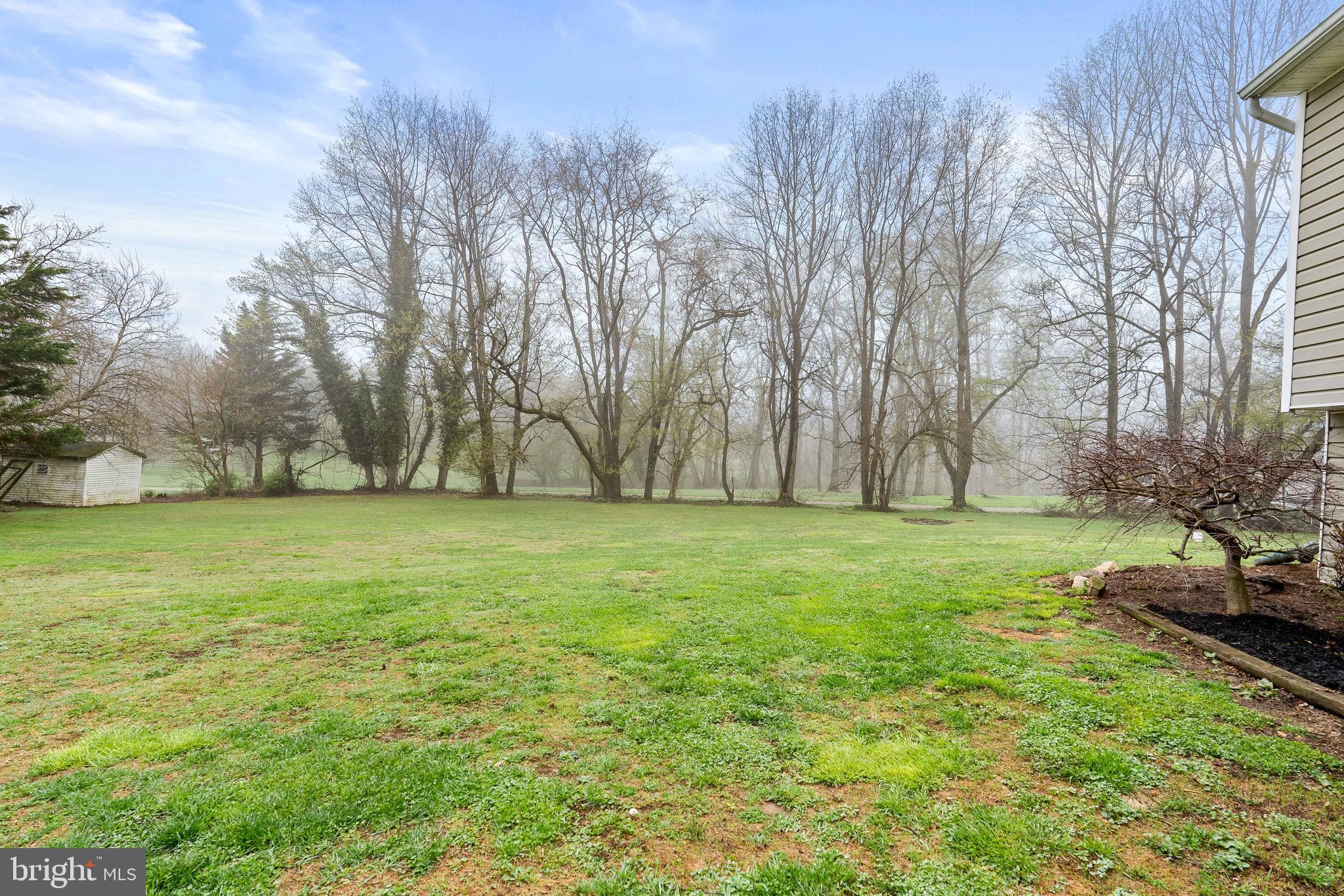 CARDIFF - Residential