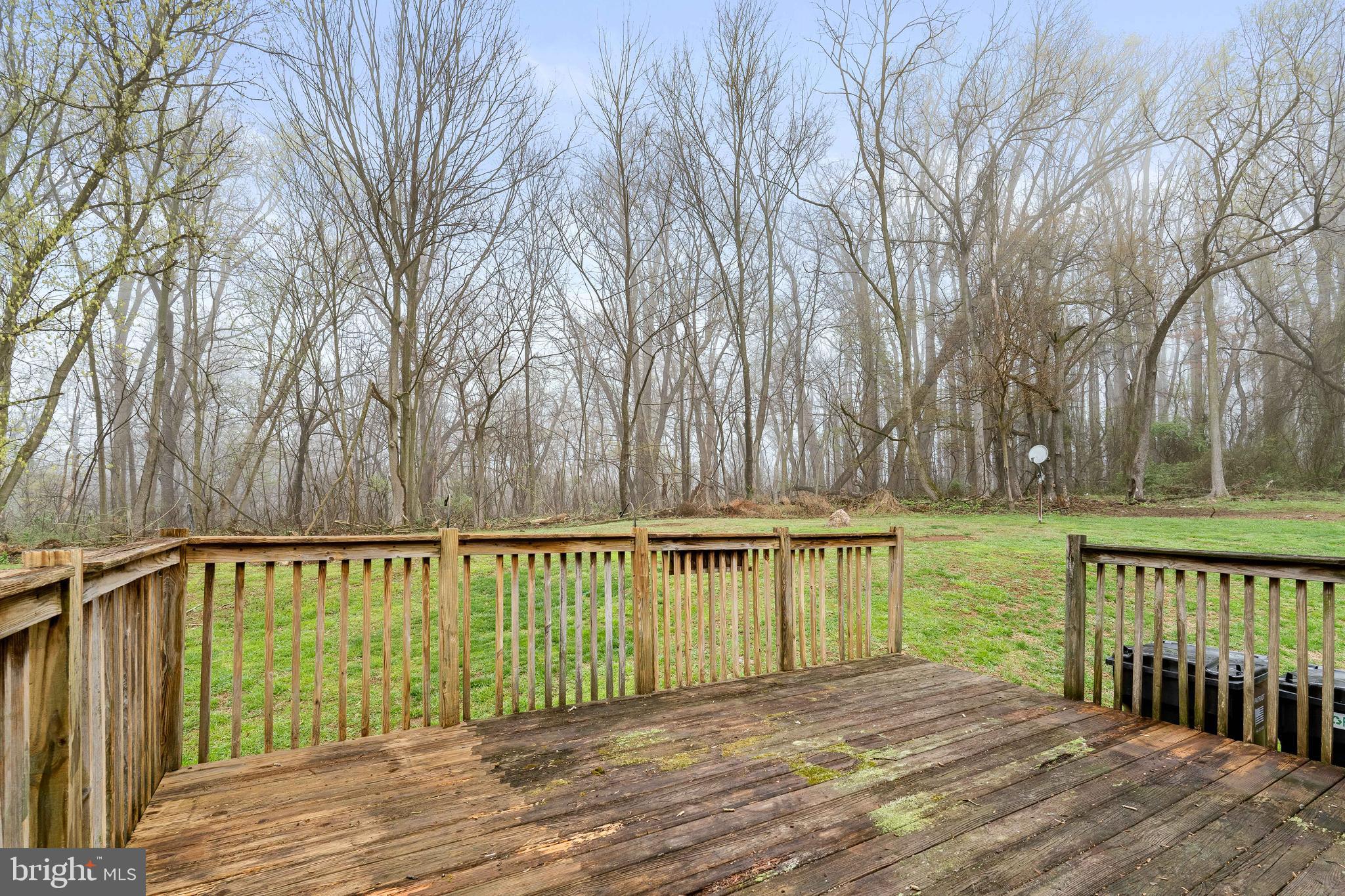 CARDIFF - Residential