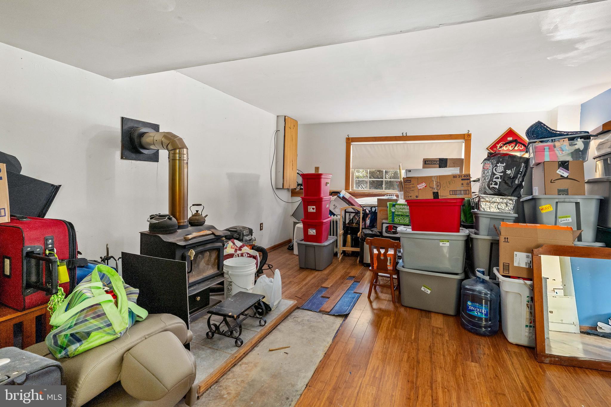 CARDIFF - Residential