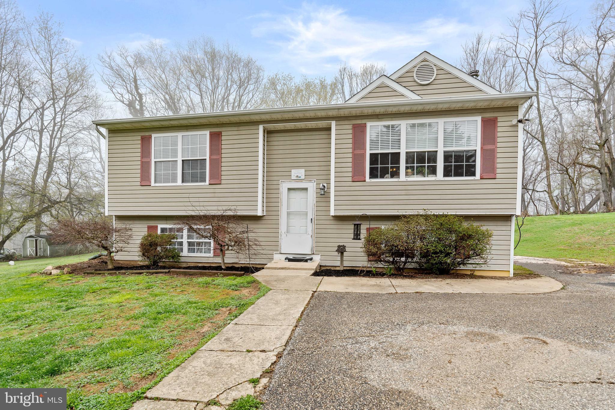 CARDIFF - Residential