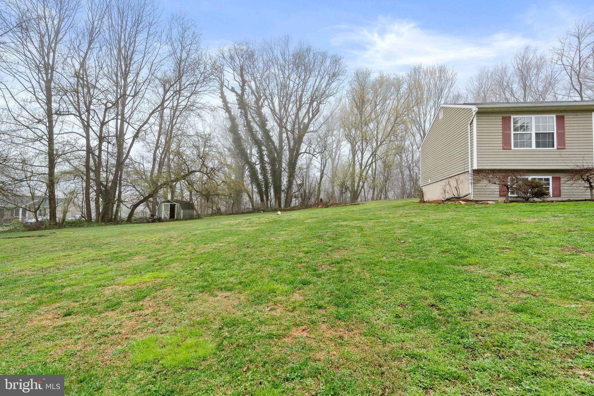 CARDIFF - Residential