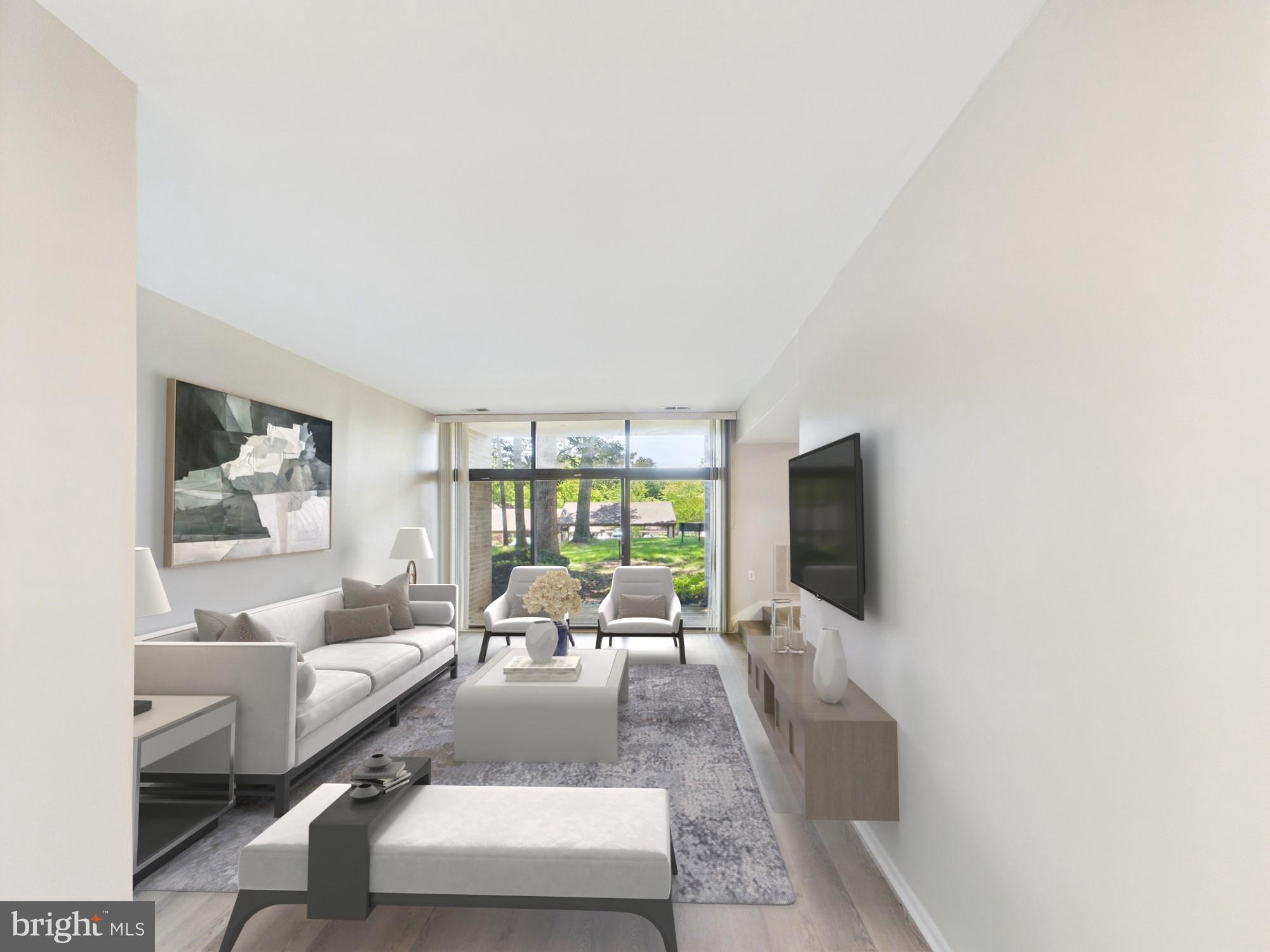 1643 PARKCREST CIRCLE 7C/101