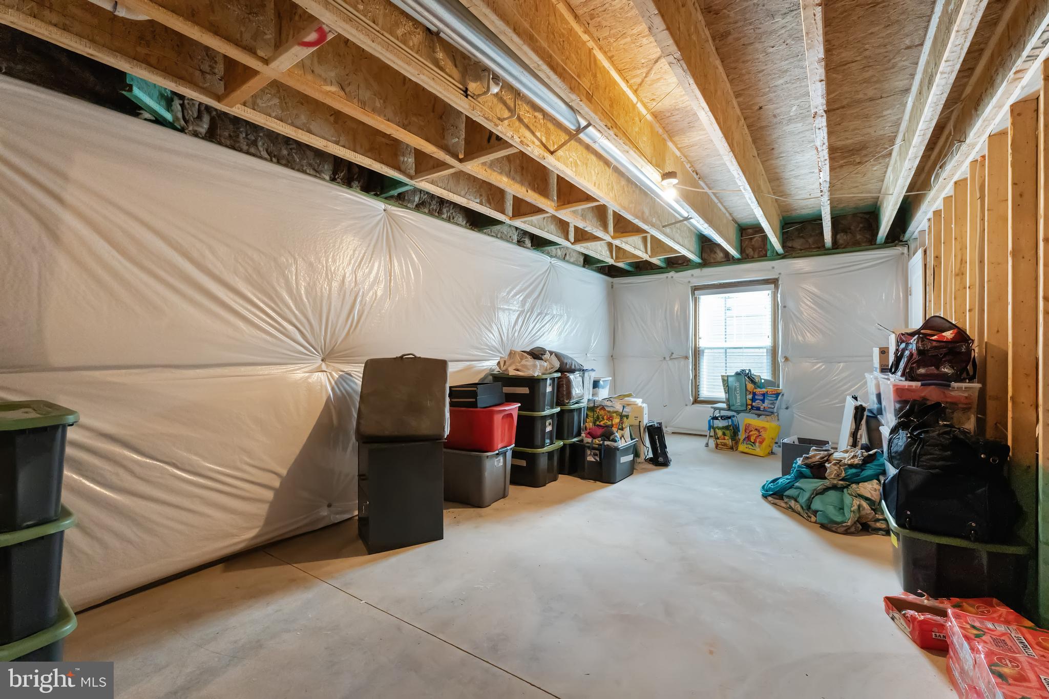 FAWN LAKE - Residential