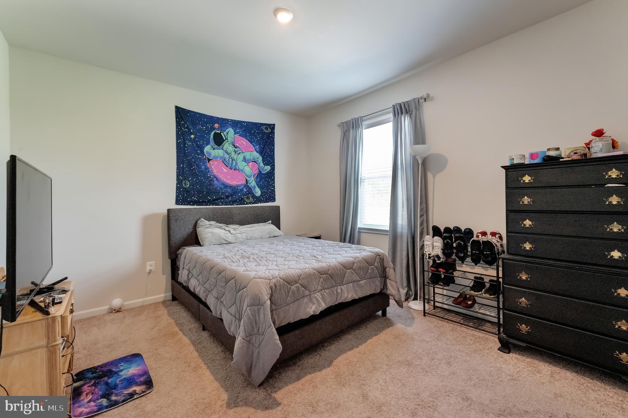 FAWN LAKE - Residential