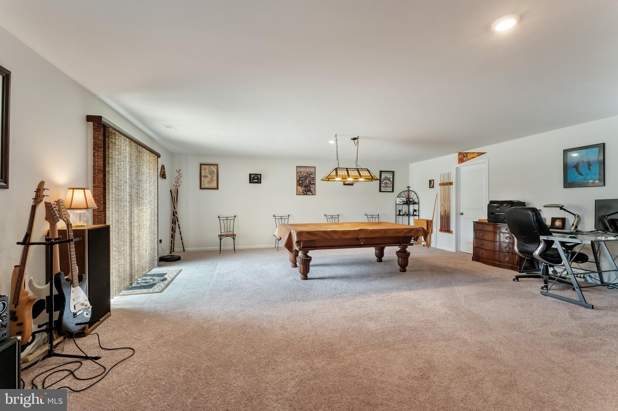 FAWN LAKE - Residential