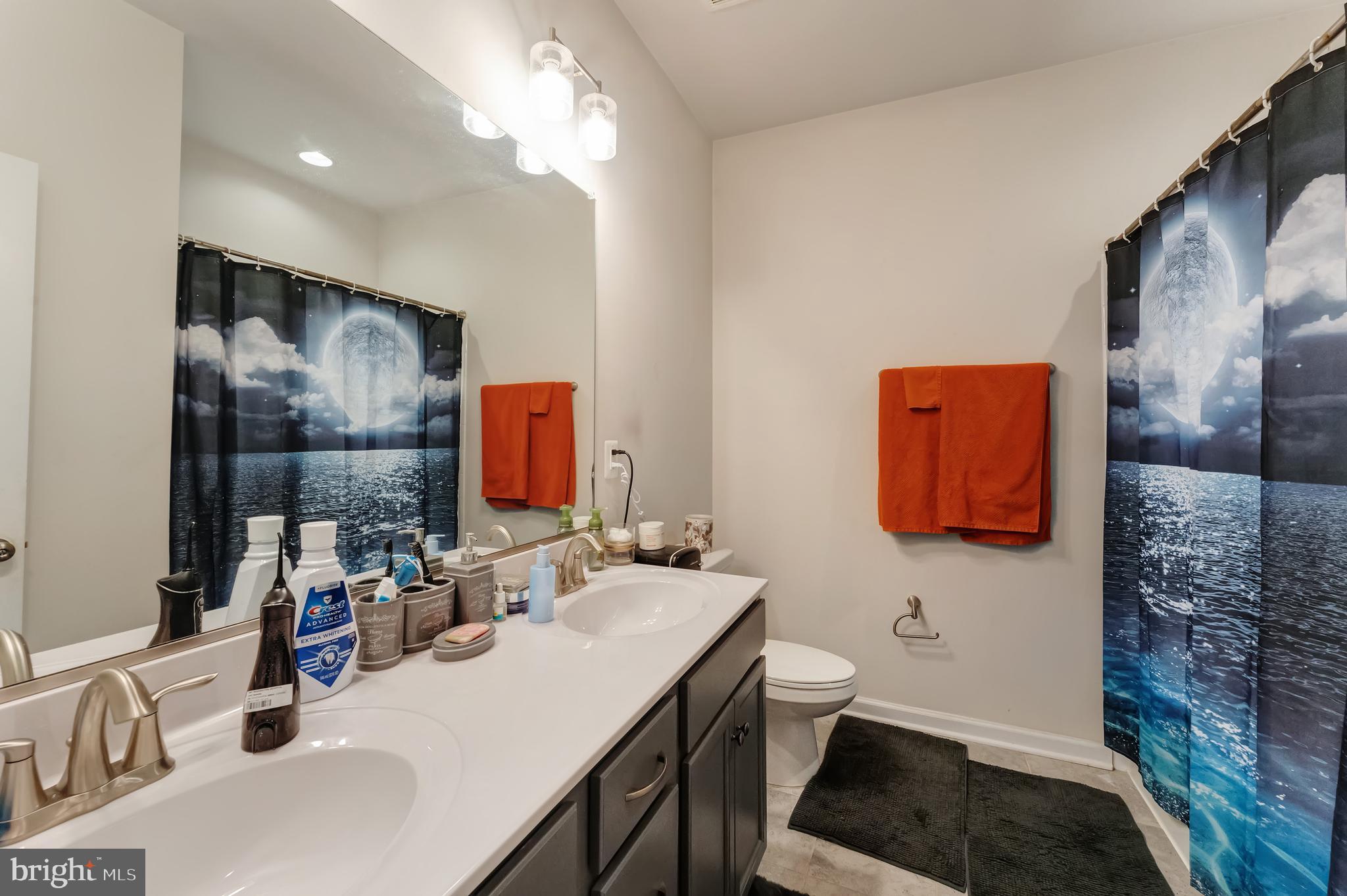 FAWN LAKE - Residential