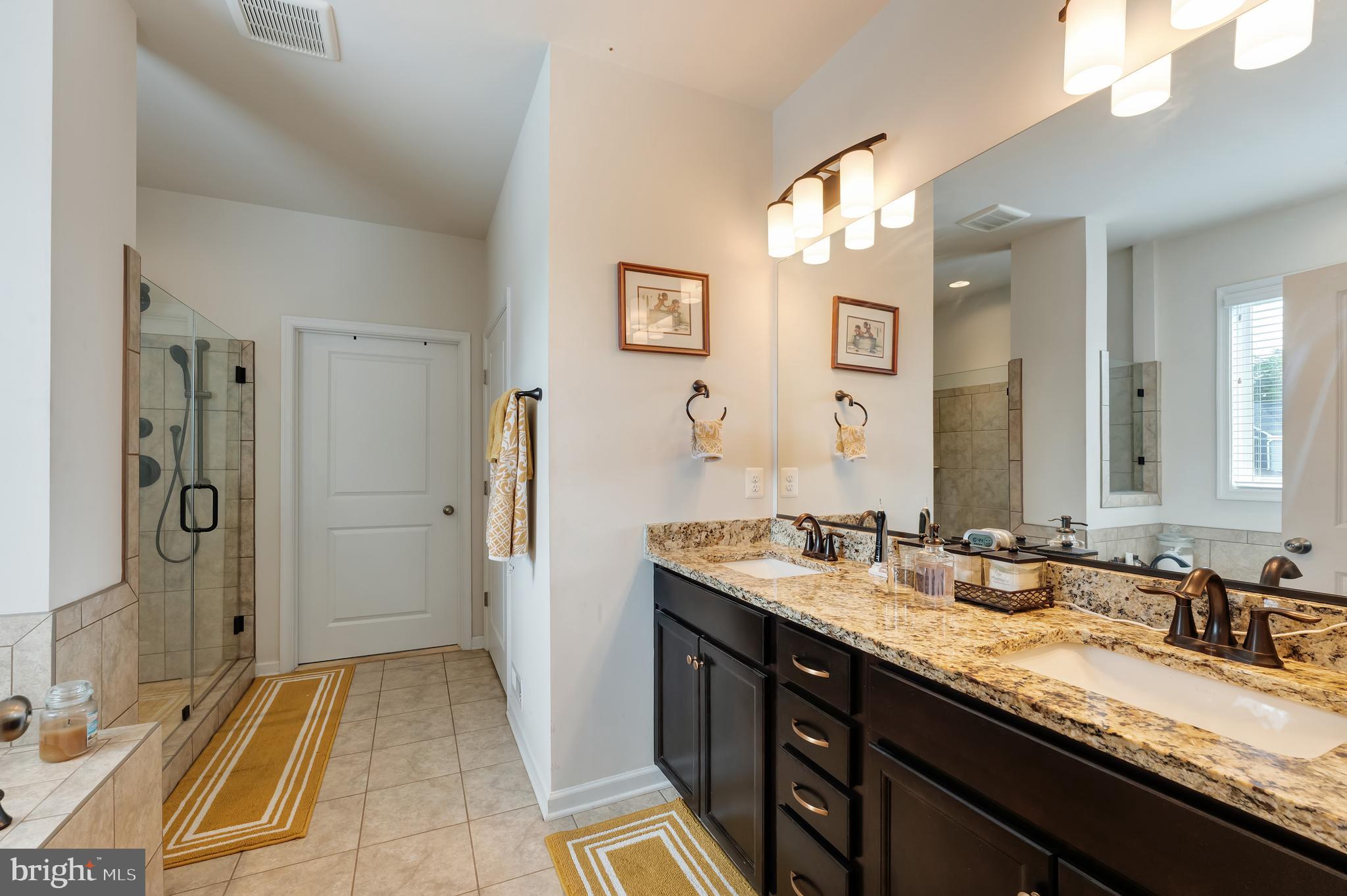 FAWN LAKE - Residential