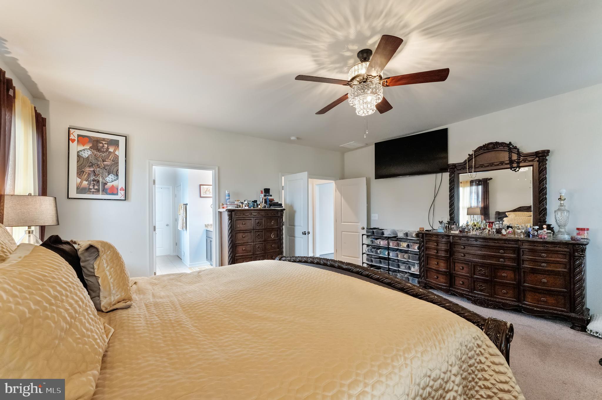 FAWN LAKE - Residential