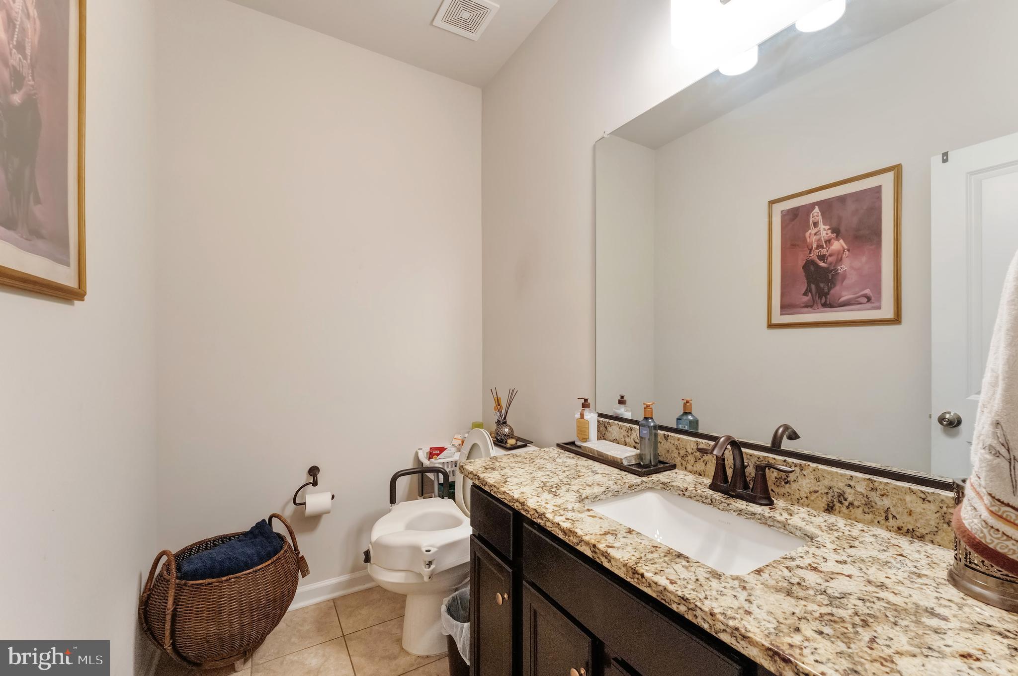 FAWN LAKE - Residential