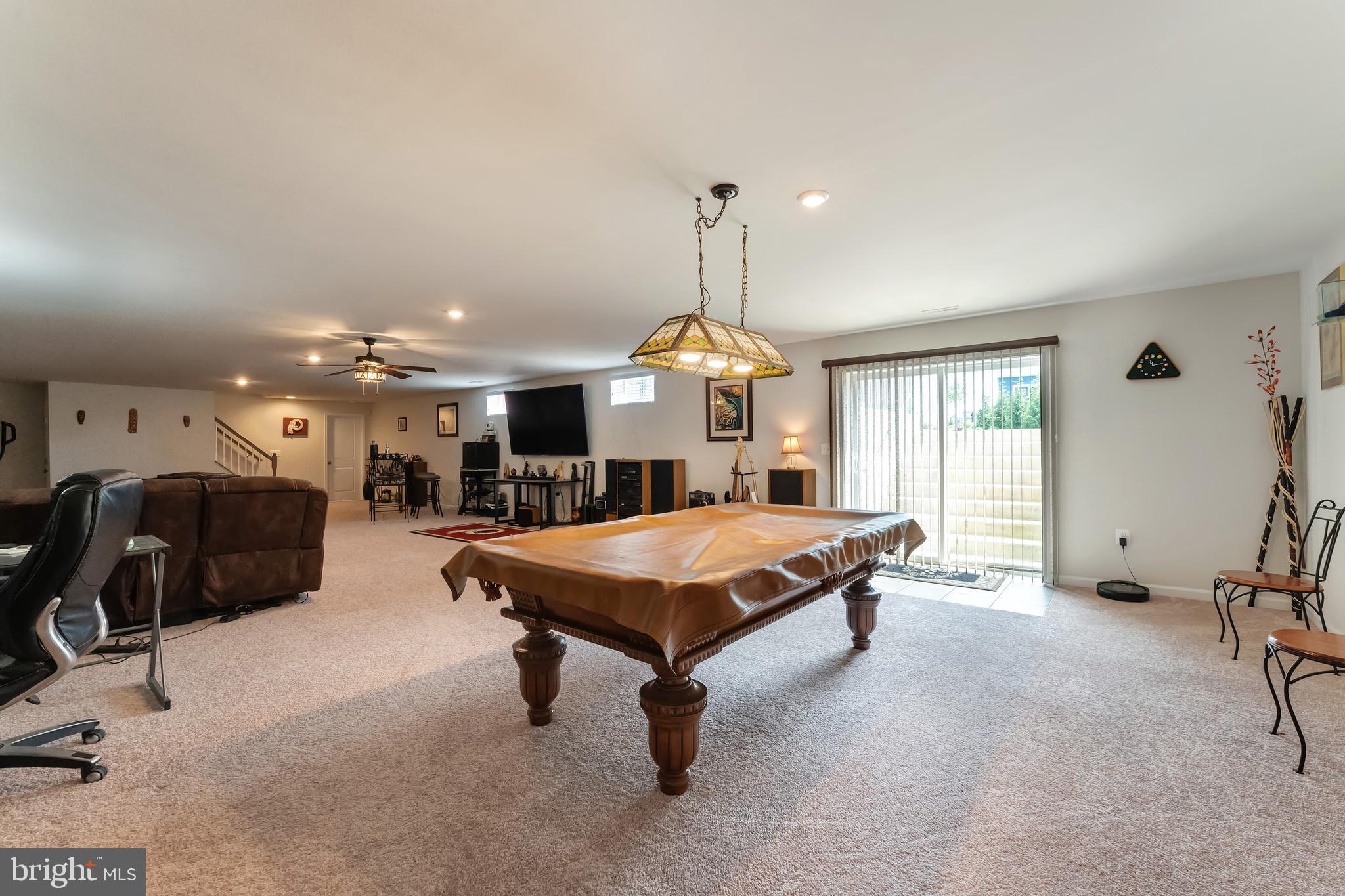 FAWN LAKE - Residential