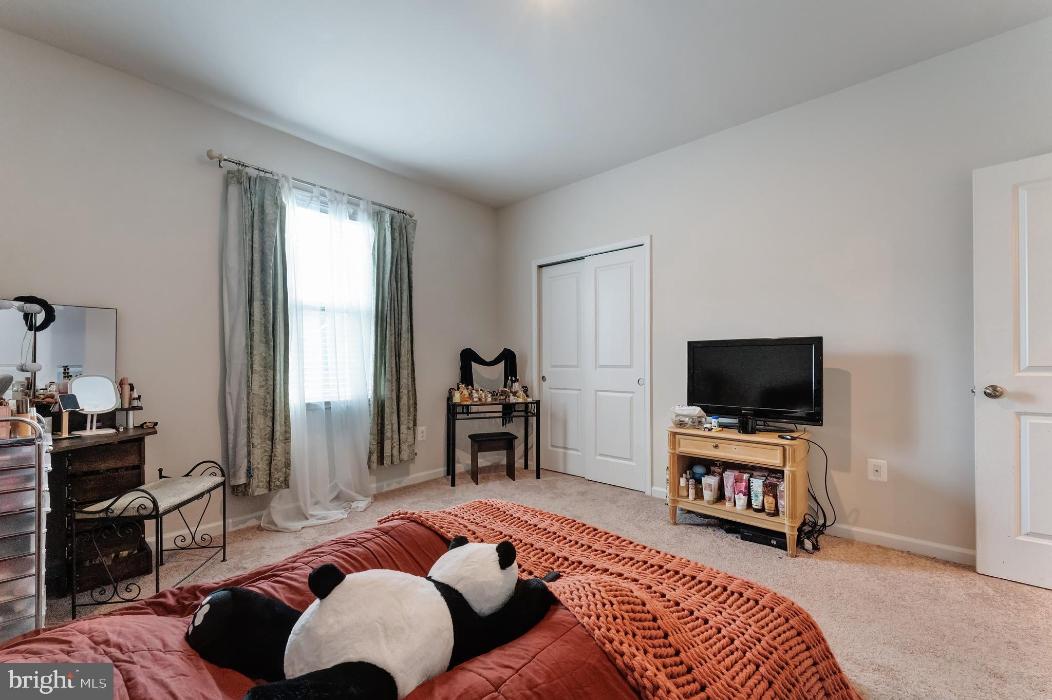 FAWN LAKE - Residential