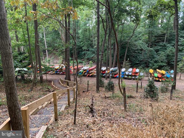 RIVA TRACE/SUMMER PLACE - Residential Lease