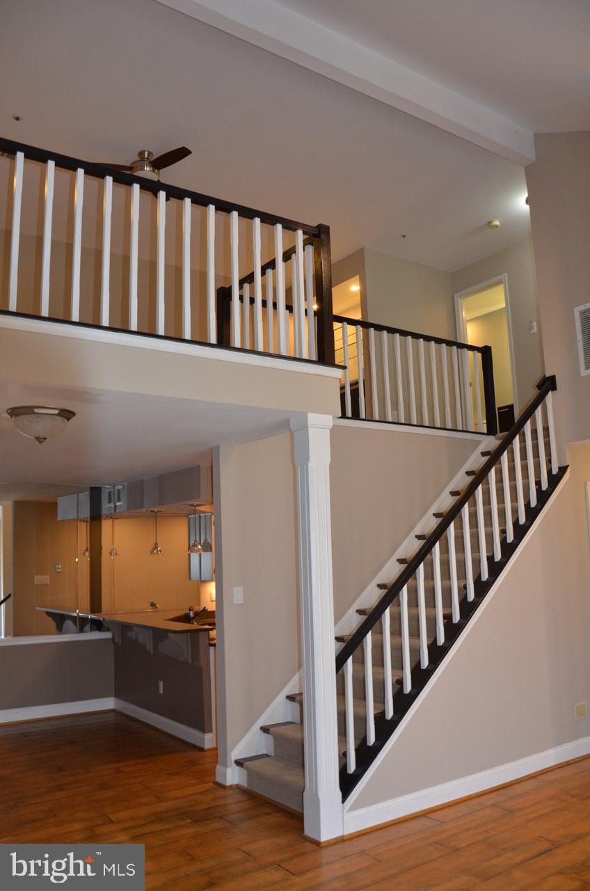 RIVA TRACE/SUMMER PLACE - Residential Lease