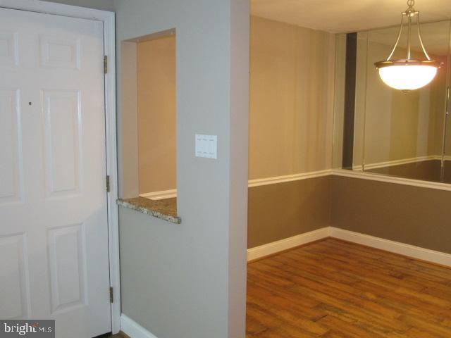 RIVA TRACE/SUMMER PLACE - Residential Lease