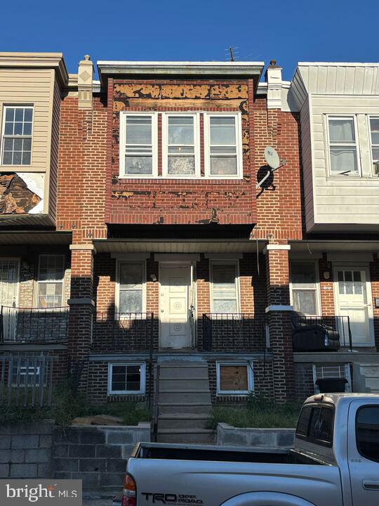 WISSINOMING - Residential